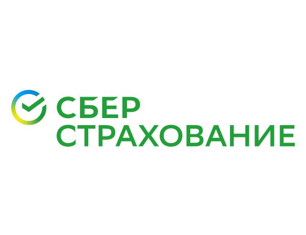 СберСтрахование выплатила клиентам 2 млрд рублей за 6 месяцев – Корпоративные новости – Finversia (Финверсия)